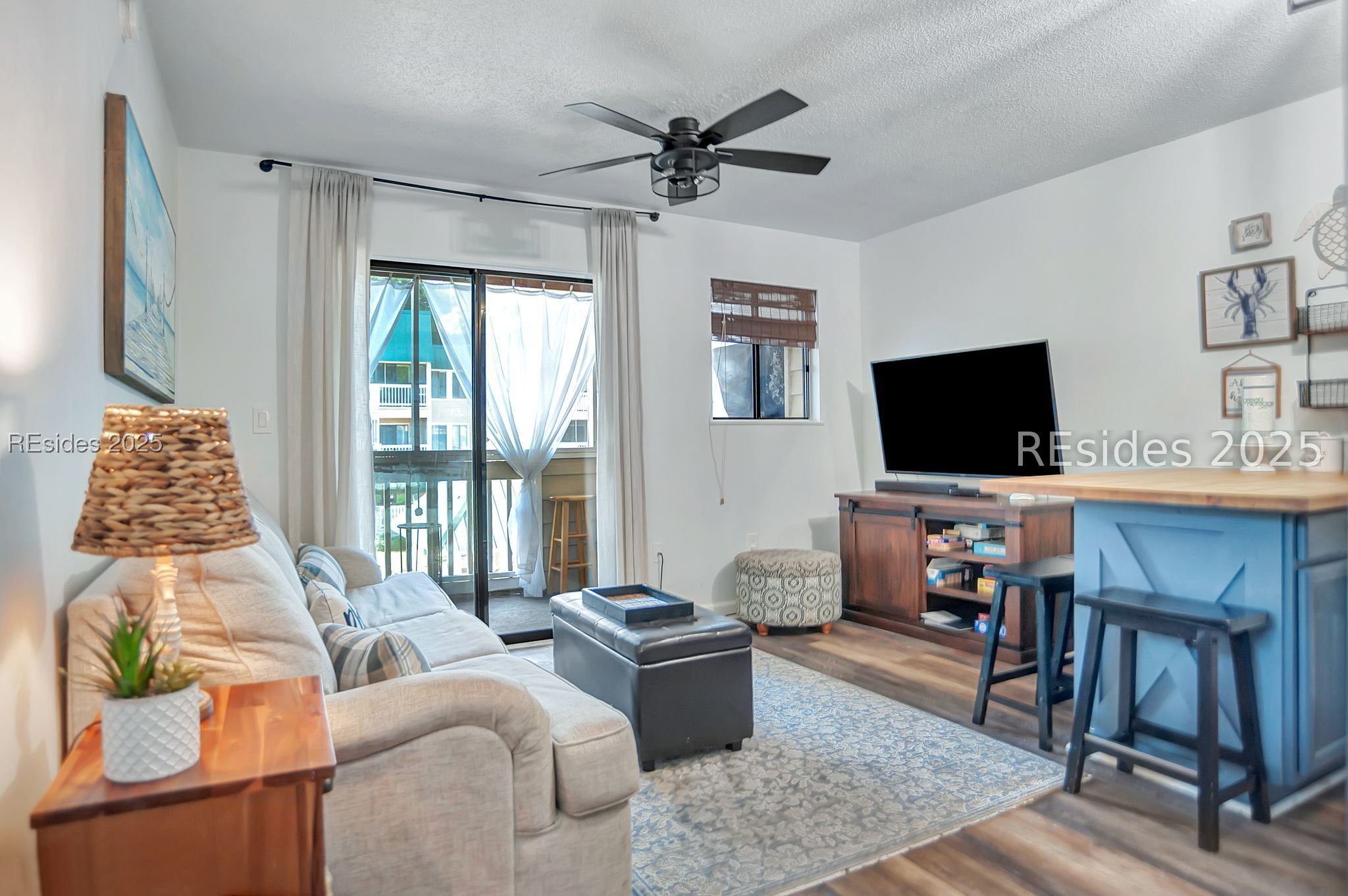 239 Beach City Road, Unit 2217 Hilton Head Island, SC 29926 - Photo 13 of 33