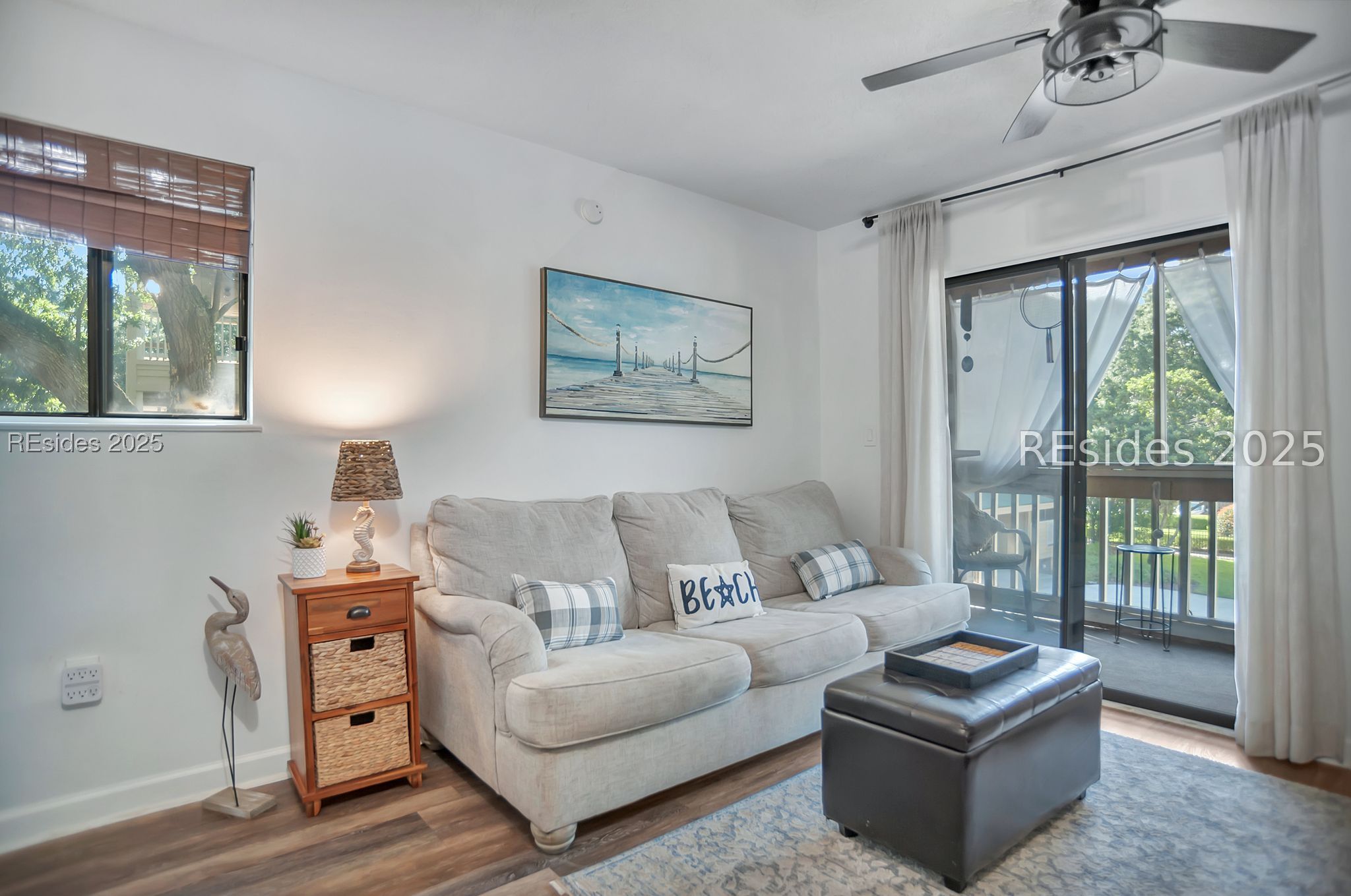 239 Beach City Road, Unit 2217 Hilton Head Island, SC 29926 - Photo 14 of 33