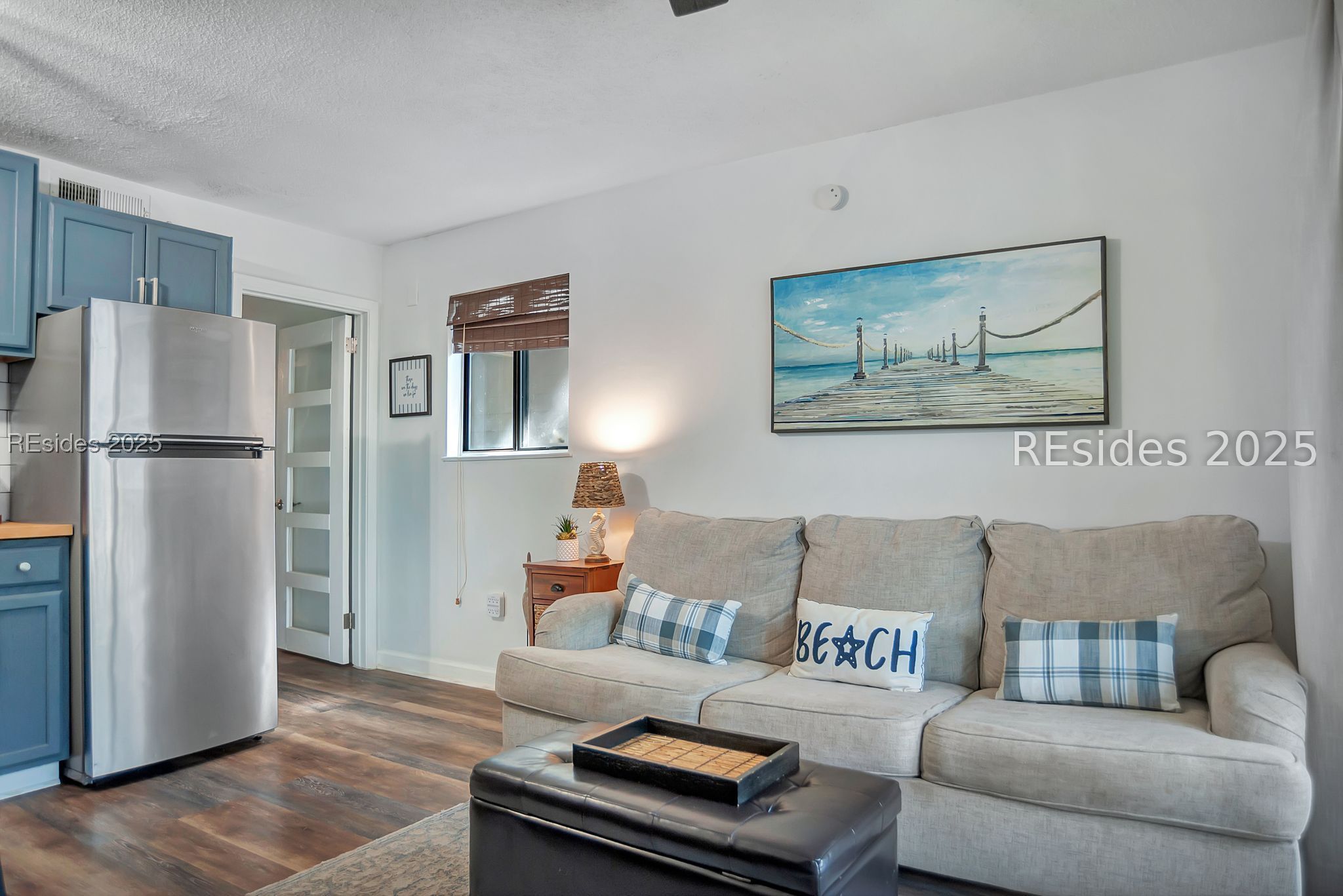 239 Beach City Road, Unit 2217 Hilton Head Island, SC 29926 - Photo 15 of 33