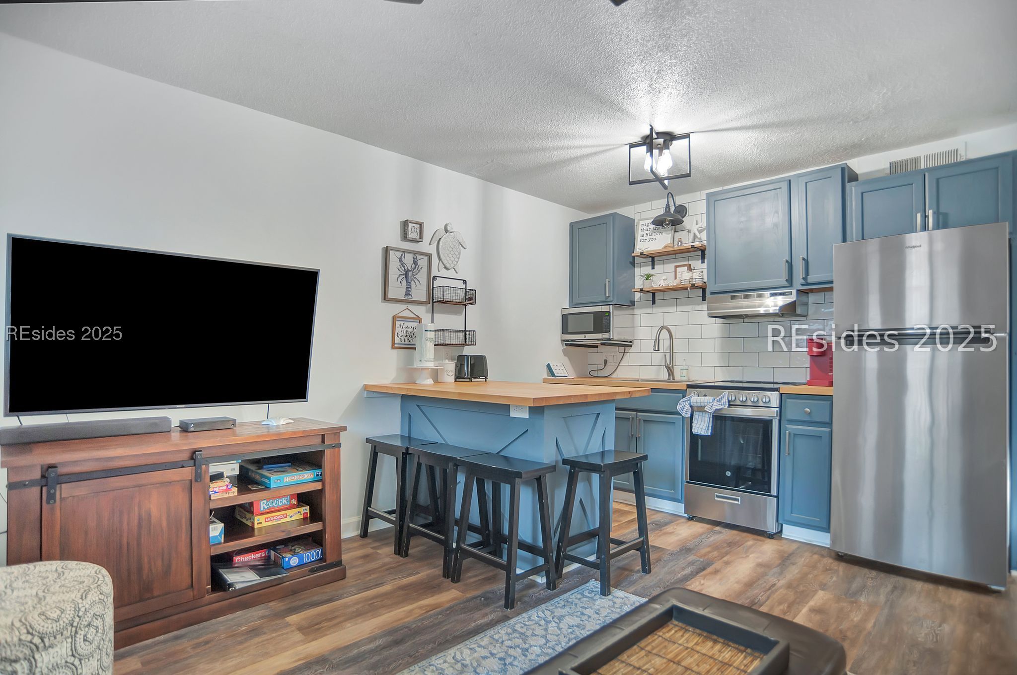 239 Beach City Road, Unit 2217 Hilton Head Island, SC 29926 - Photo 16 of 33