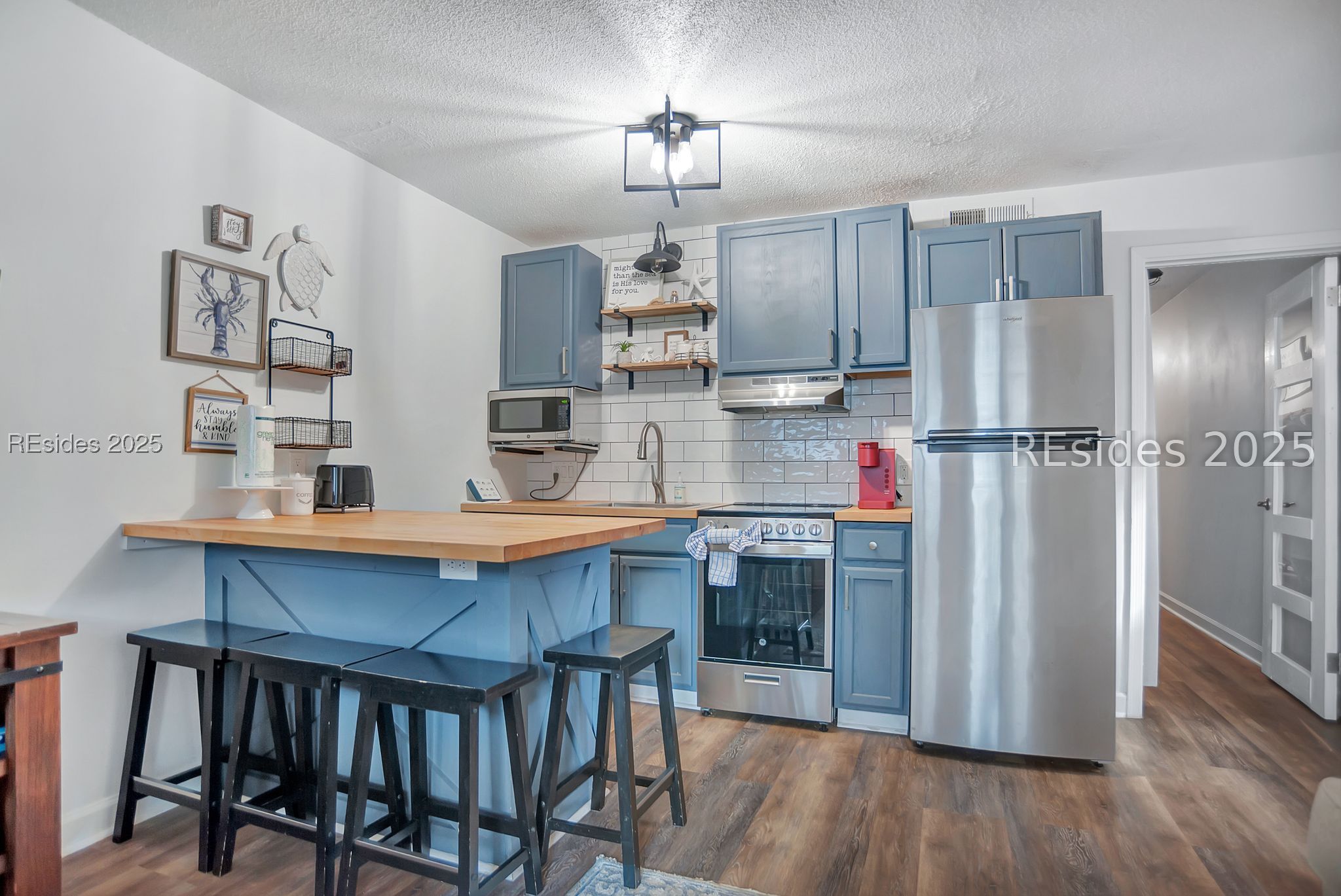 239 Beach City Road, Unit 2217 Hilton Head Island, SC 29926 - Photo 17 of 33