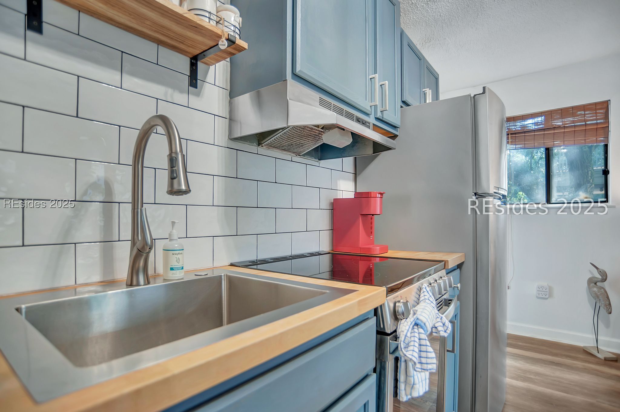 239 Beach City Road, Unit 2217 Hilton Head Island, SC 29926 - Photo 19 of 33
