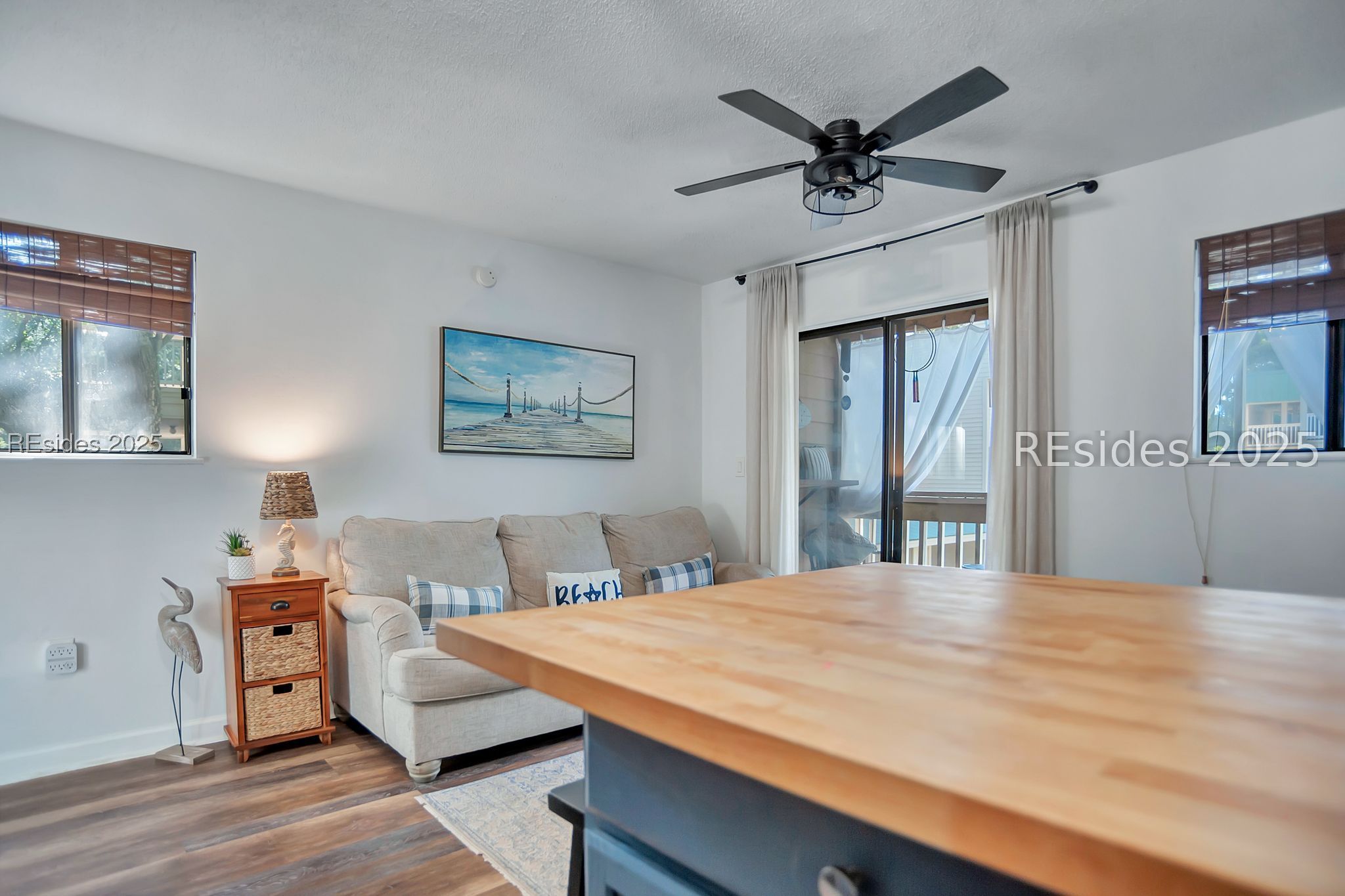 239 Beach City Road, Unit 2217 Hilton Head Island, SC 29926 - Photo 20 of 33