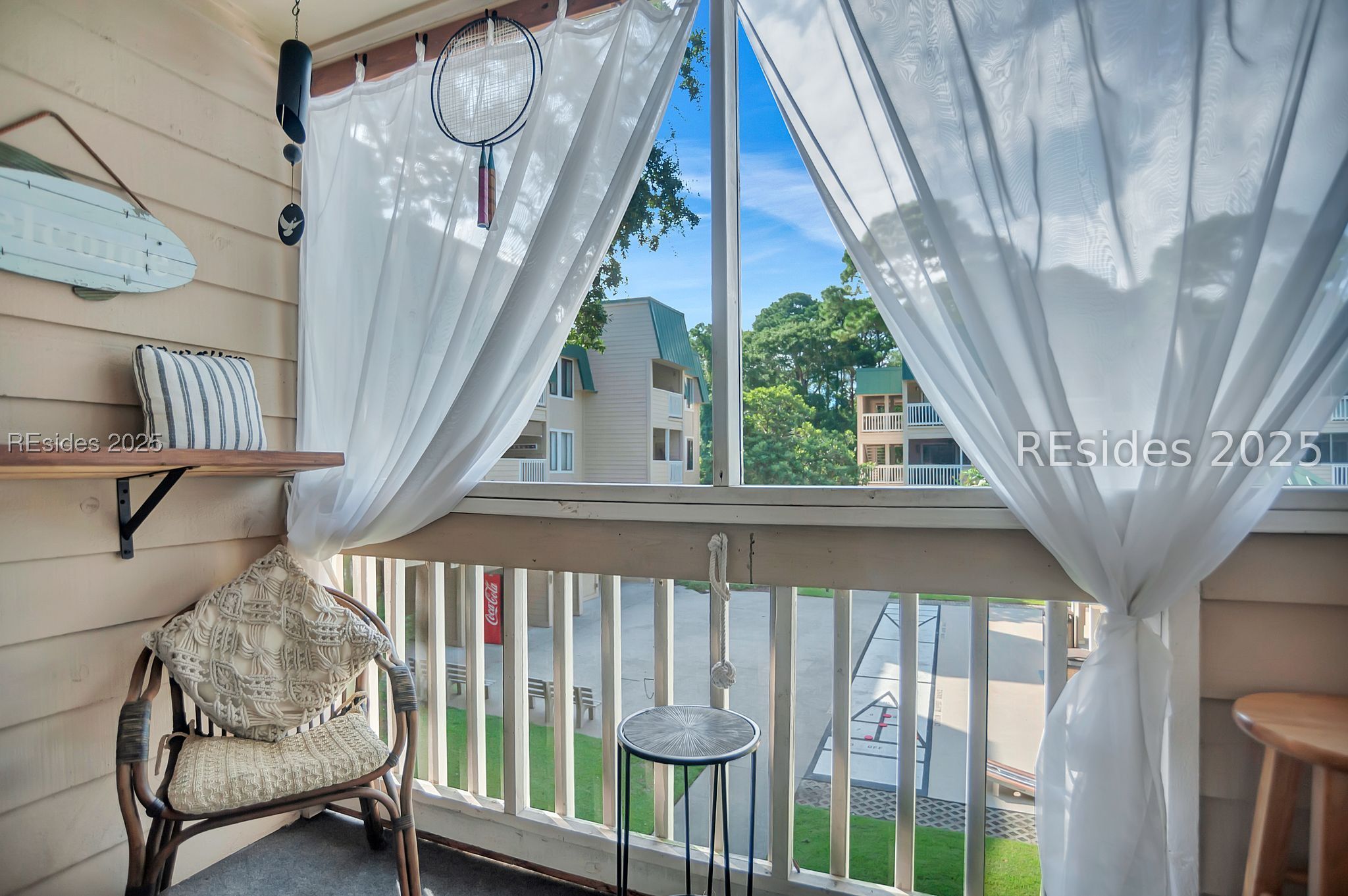 239 Beach City Road, Unit 2217 Hilton Head Island, SC 29926 - Photo 22 of 33