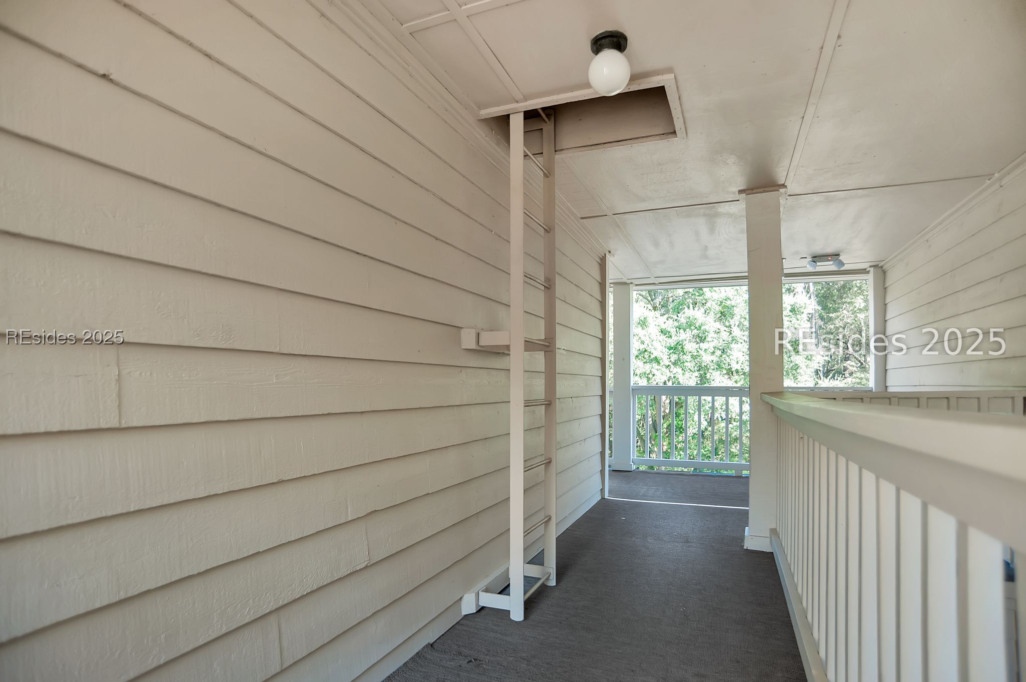 239 Beach City Road, Unit 2217 Hilton Head Island, SC 29926 - Photo 26 of 33
