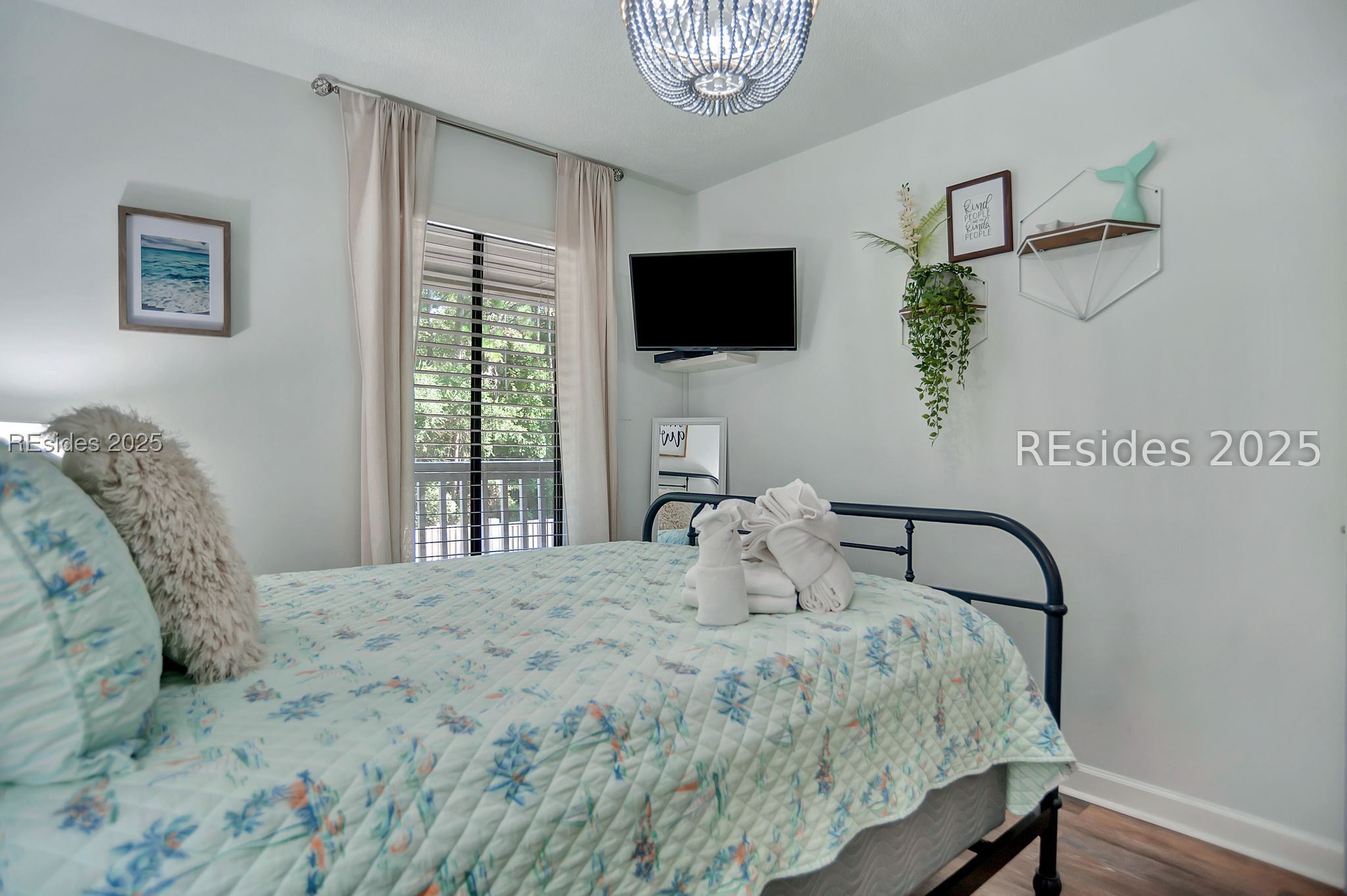 239 Beach City Road, Unit 2217 Hilton Head Island, SC 29926 - Photo 7 of 33