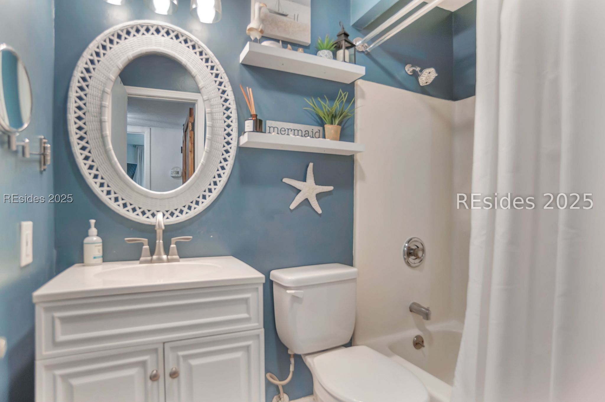 239 Beach City Road, Unit 2217 Hilton Head Island, SC 29926 - Photo 10 of 33
