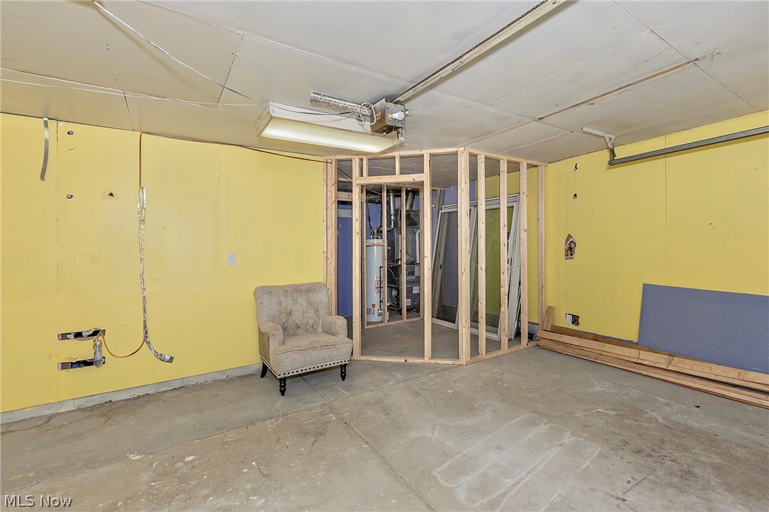 396 Park Road Painesville, OH 44077 - Photo 40 of 47