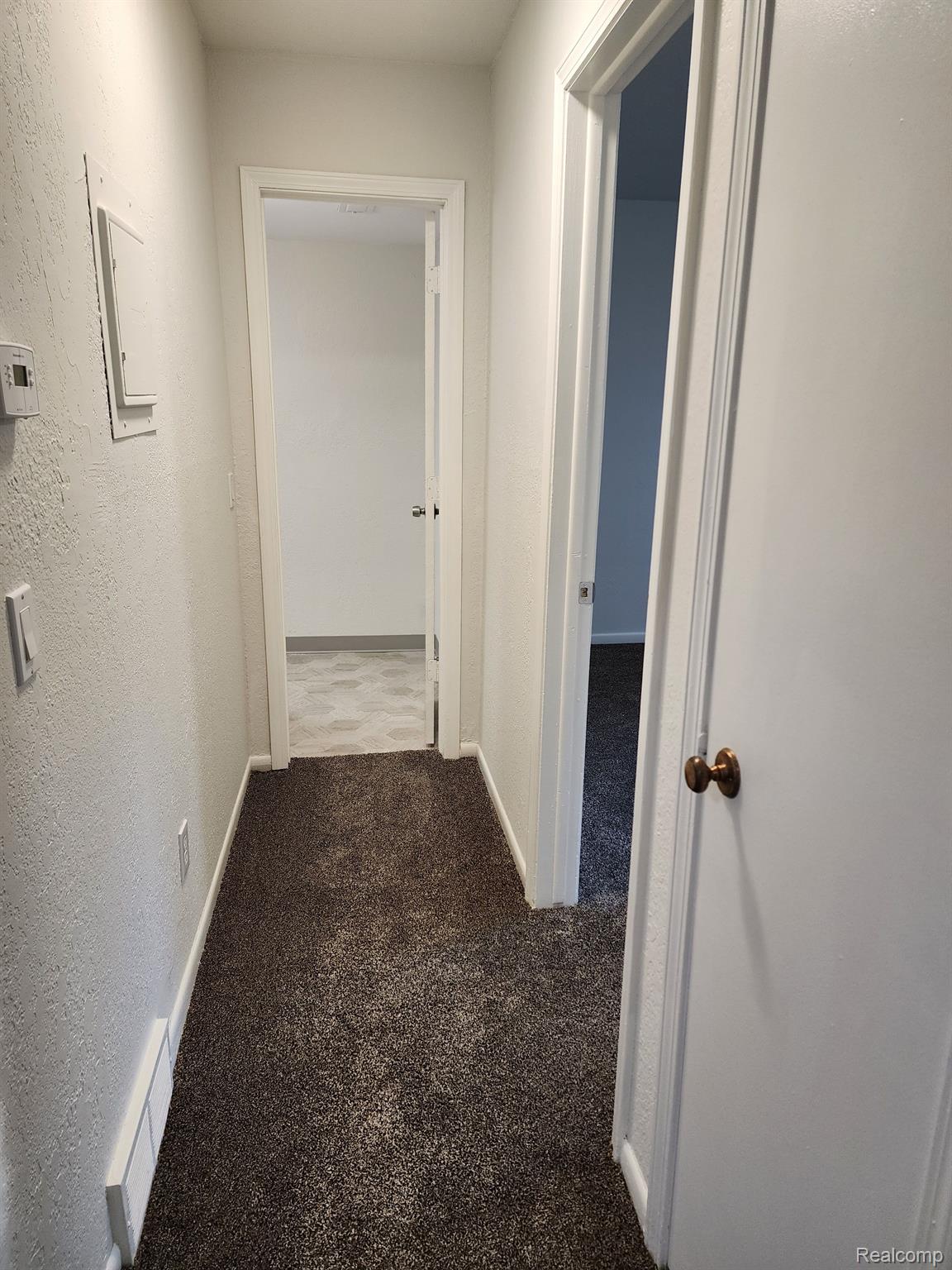 1747 Maple Ridge Road, Unit 2 DOOR 11 Haslett, MI 48840 - Photo 19 of 30 Gallery Image 19