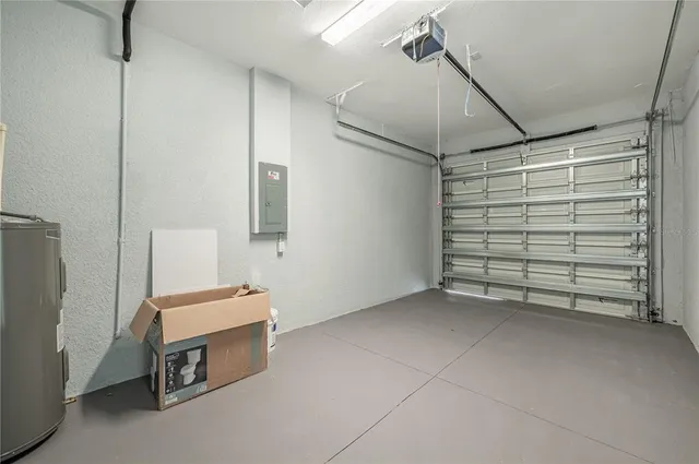 $475,000 | 8543 Dinnano Street, Port Charlotte, FL 33981