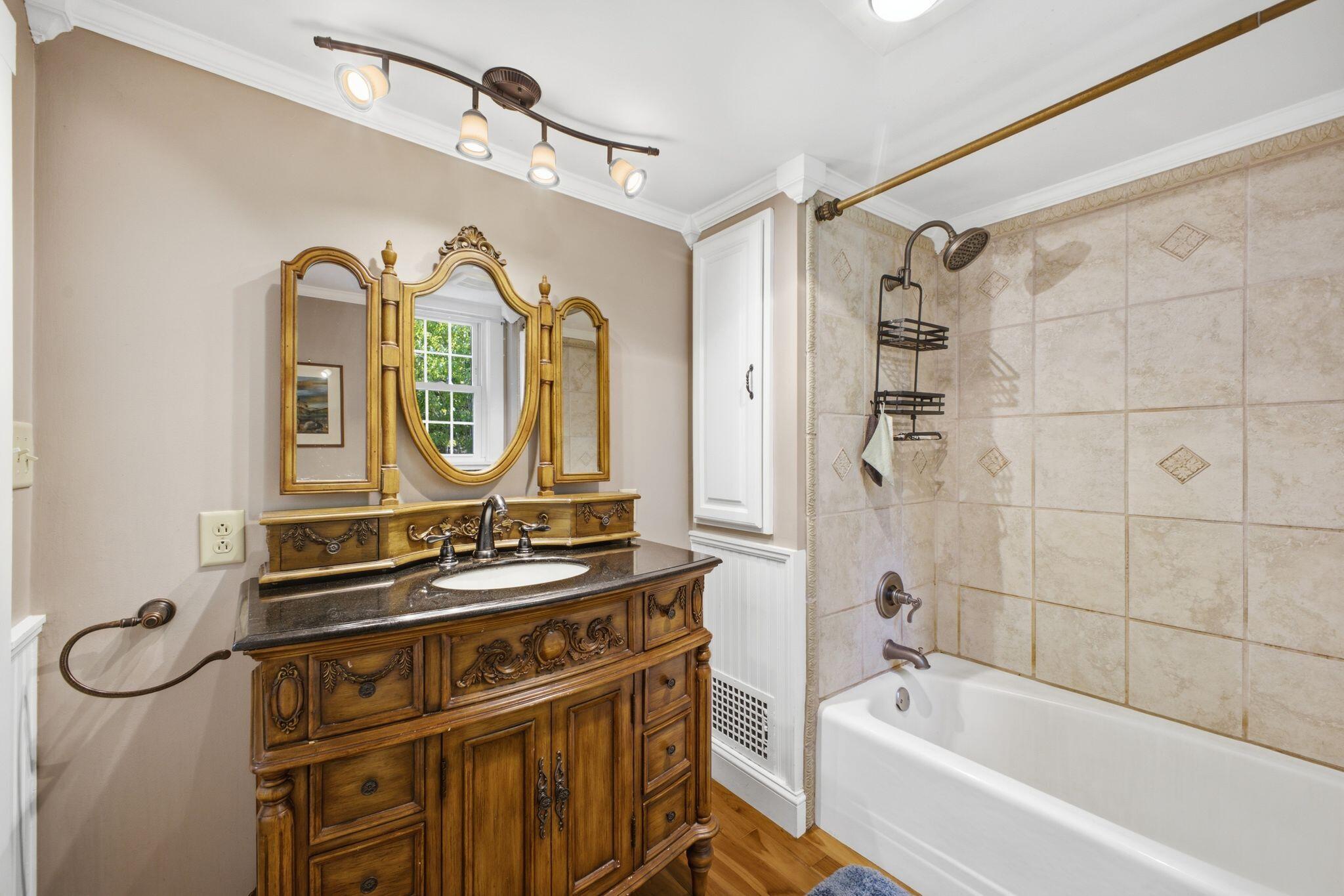 70 High Street Bath, ME 04530 - Photo 34 of 56 39__V5A3668