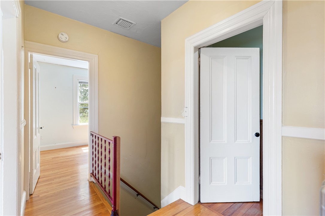 20 Spring Garden Street Warwick, RI 02888 - Photo 27 of 50 Gallery Image 27