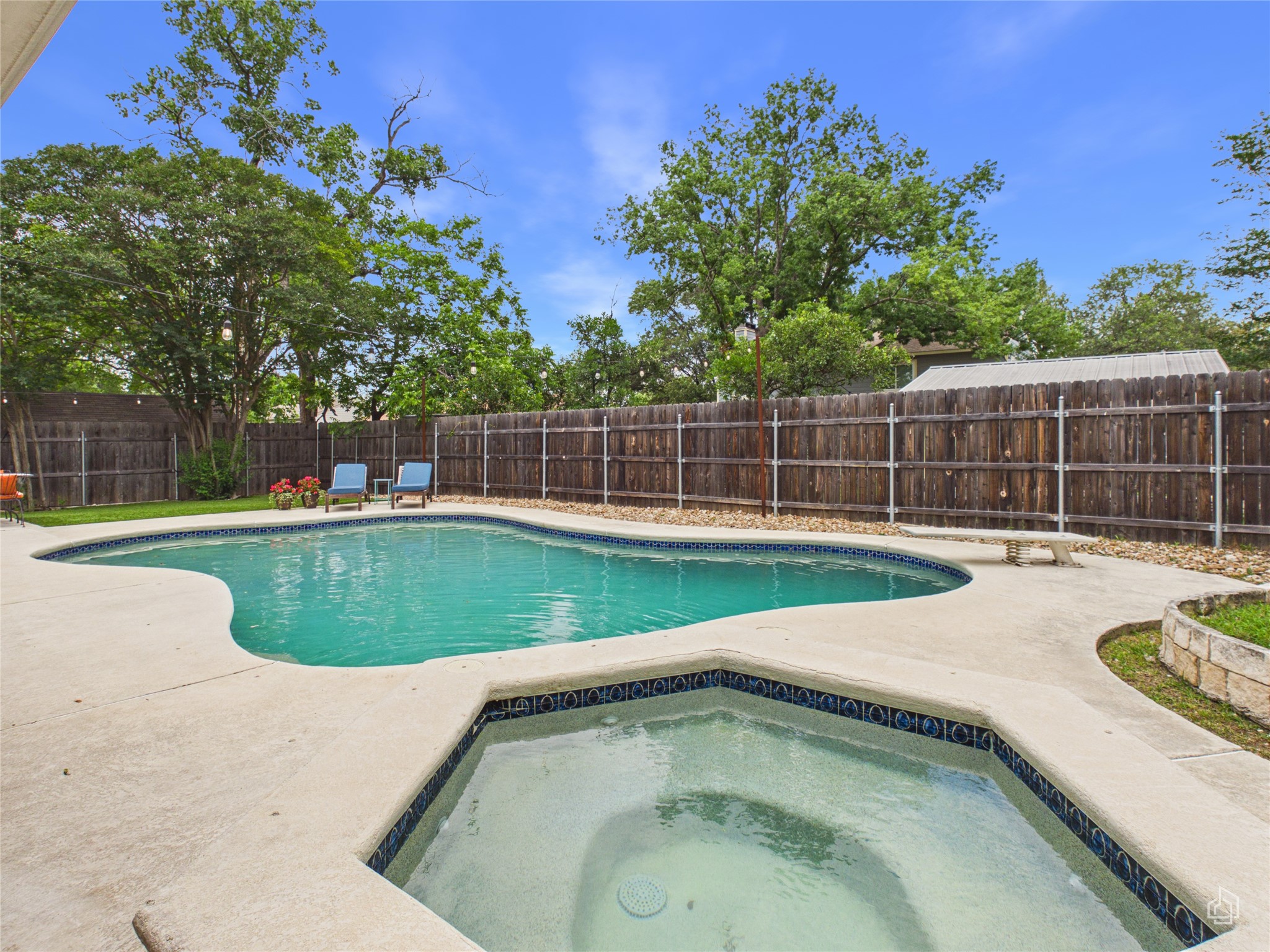 1404 Lance Way Austin, TX 78758 - Photo 22 of 36