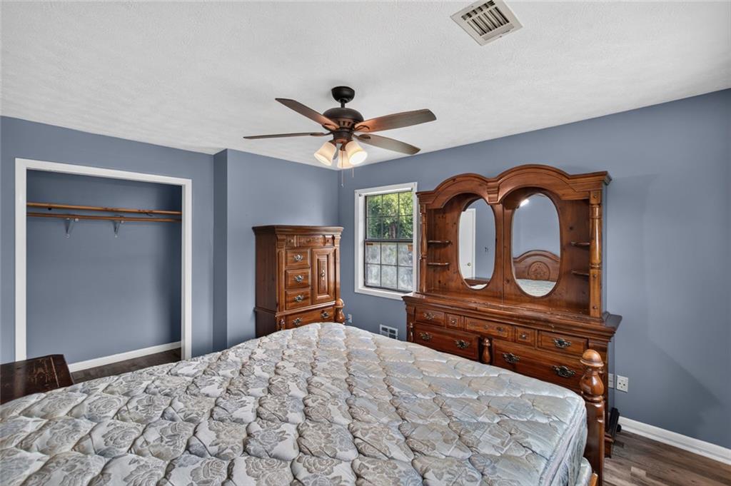 2272 Green Hawk Court Decatur, GA 30035 - Photo 37 of 56
