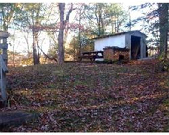 20 Clewes Road Millis, MA 02054 - Photo 11 of 12 Gallery Image 11