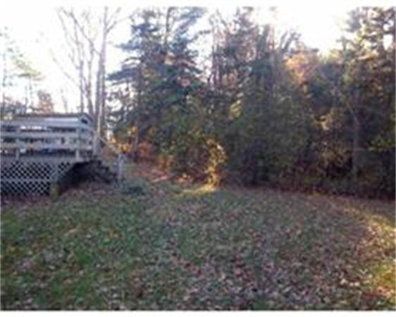 20 Clewes Road Millis, MA 02054 - Photo 12 of 12 Gallery Image 12