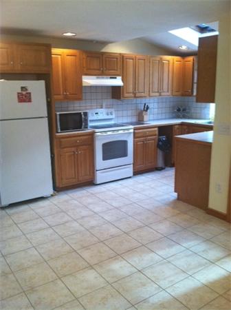 20 Clewes Road Millis, MA 02054 - Photo 2 of 12 Gallery Image 2