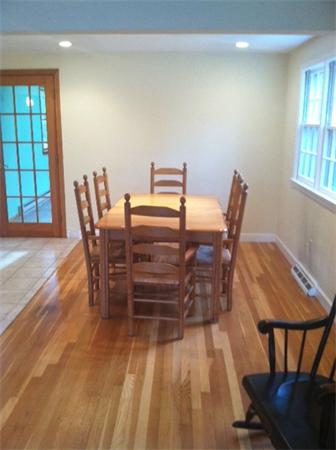 20 Clewes Road Millis, MA 02054 - Photo 3 of 12 Gallery Image 3