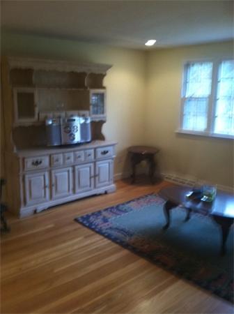 20 Clewes Road Millis, MA 02054 - Photo 4 of 12 Gallery Image 4