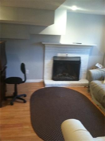 20 Clewes Road Millis, MA 02054 - Photo 8 of 12 Gallery Image 8