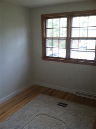 20 Clewes Road Millis, MA 02054 - Photo 10 of 12 Gallery Image 10