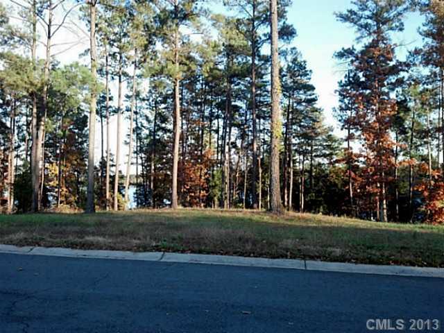 156 Mariners Bluff Road, Unit 8 York, SC 29745 - Photo 11 of 16 Gallery Image 11