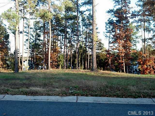 156 Mariners Bluff Road, Unit 8 York, SC 29745 - Photo 12 of 16 Gallery Image 12