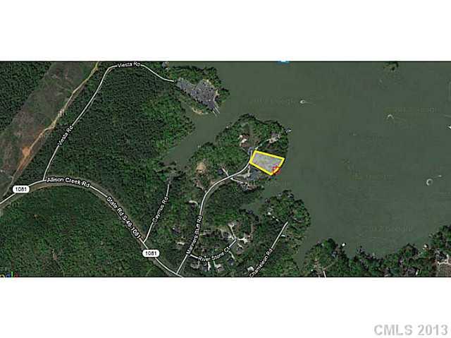156 Mariners Bluff Road, Unit 8 York, SC 29745 - Photo 14 of 16 Gallery Image 14