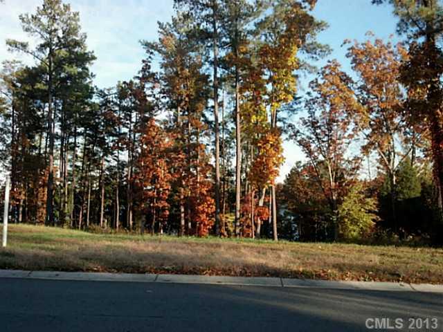 156 Mariners Bluff Road, Unit 8 York, SC 29745 - Photo 7 of 16 Gallery Image 7