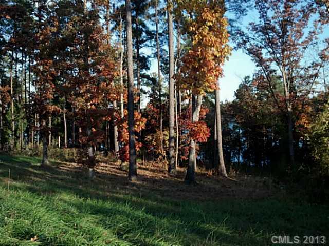 156 Mariners Bluff Road, Unit 8 York, SC 29745 - Photo 8 of 16 Gallery Image 8