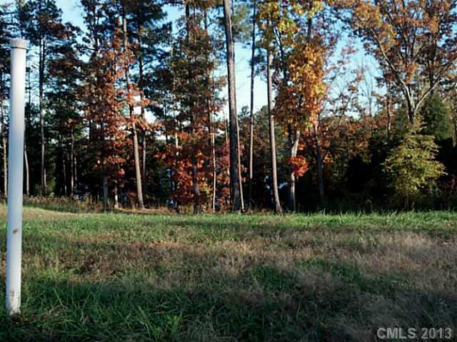 156 Mariners Bluff Road, Unit 8 York, SC 29745 - Photo 10 of 16 Gallery Image 10