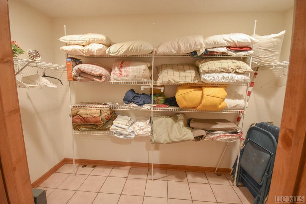 120 Upper Middle Creek Road Otto, NC 28763 - Photo 50 of 64 Gallery Image 50