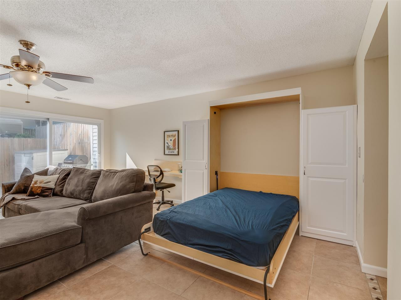 5932 Shady Grove Circle Raleigh, NC 27609 - Photo 17 of 28 Photo 18