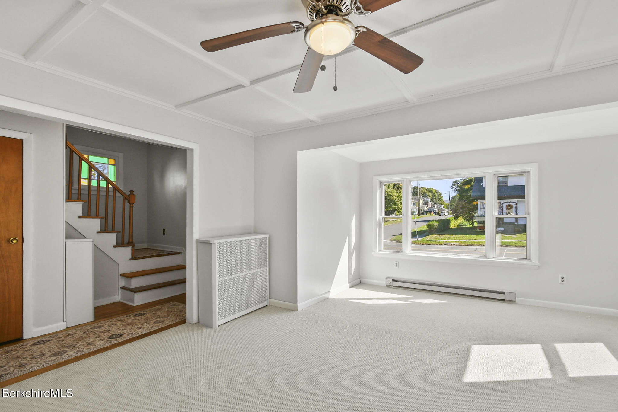 66 Holmes Road Pittsfield, MA 01201 - Photo 14 of 37 66 Holmes RoadPittsfieldMA 01201-14