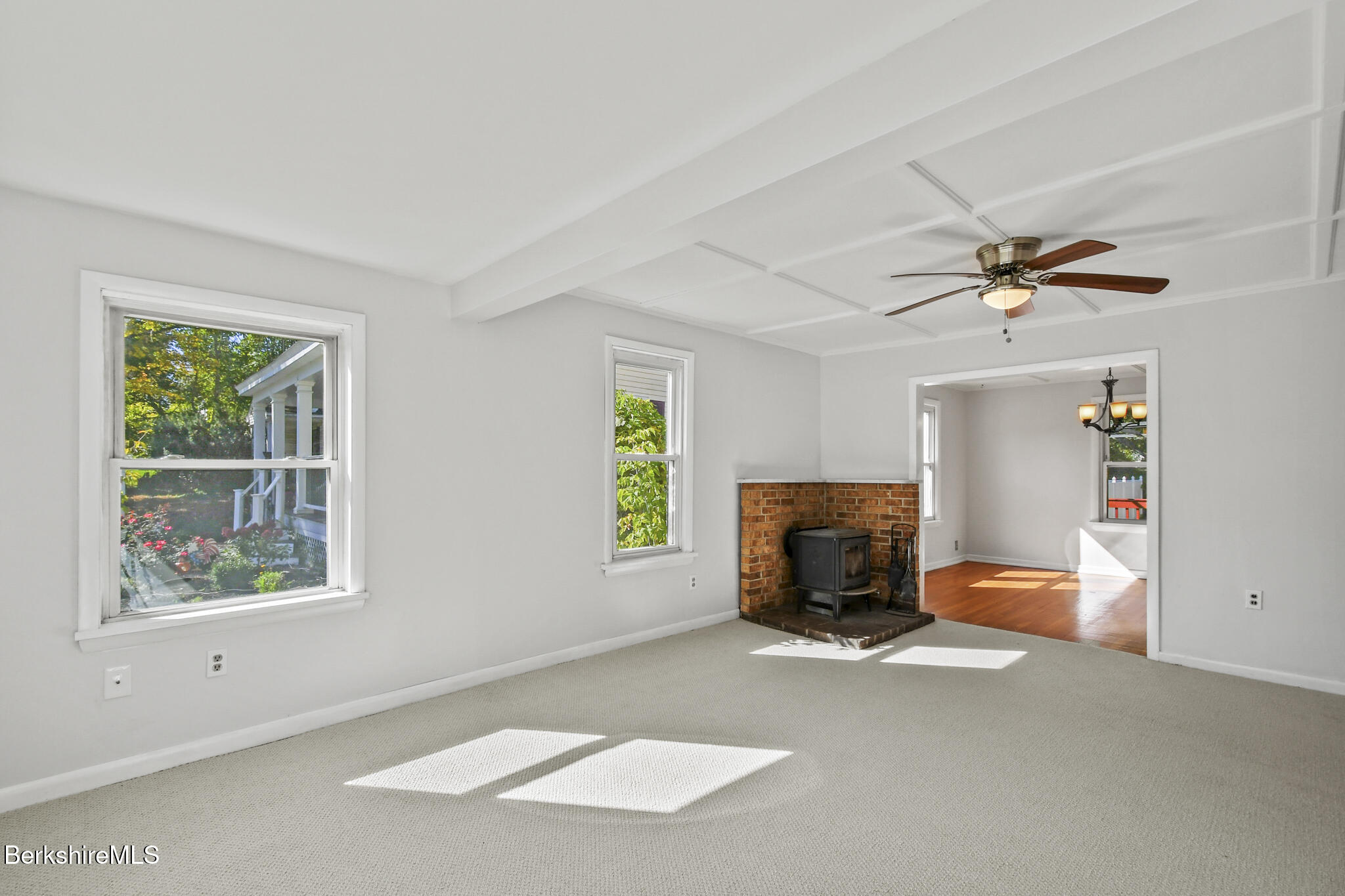 66 Holmes Road Pittsfield, MA 01201 - Photo 17 of 37 66 Holmes RoadPittsfieldMA 01201-17