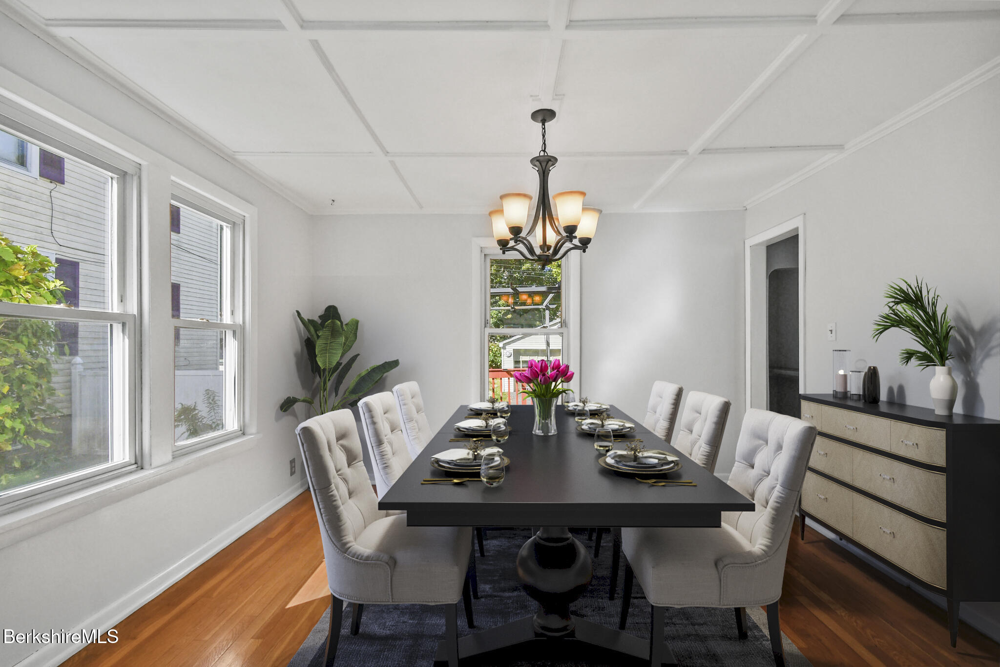 66 Holmes Road Pittsfield, MA 01201 - Photo 19 of 37 66 Holmes RoadPittsfieldMA 01201-18