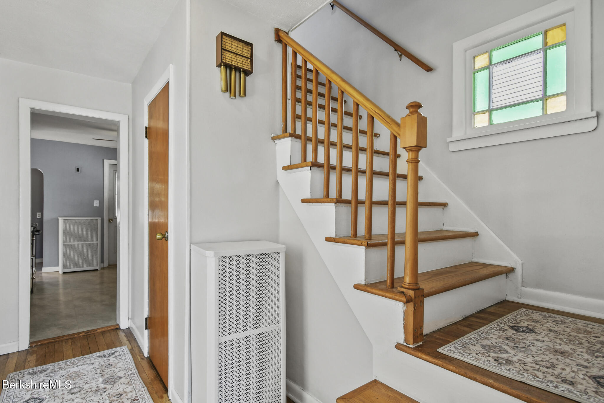 66 Holmes Road Pittsfield, MA 01201 - Photo 21 of 37 66 Holmes RoadPittsfieldMA 01201-20