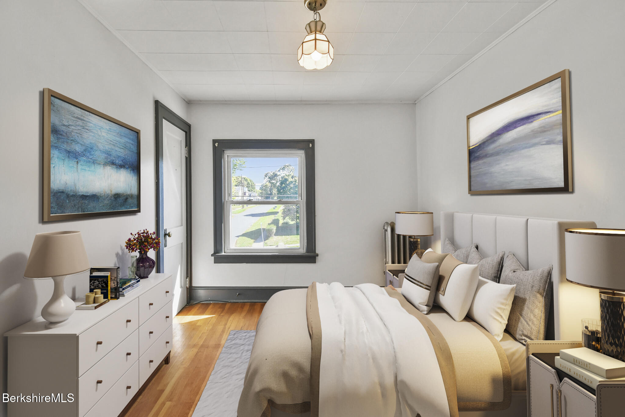 66 Holmes Road Pittsfield, MA 01201 - Photo 28 of 37 66 Holmes RoadPittsfieldMA 01201-26