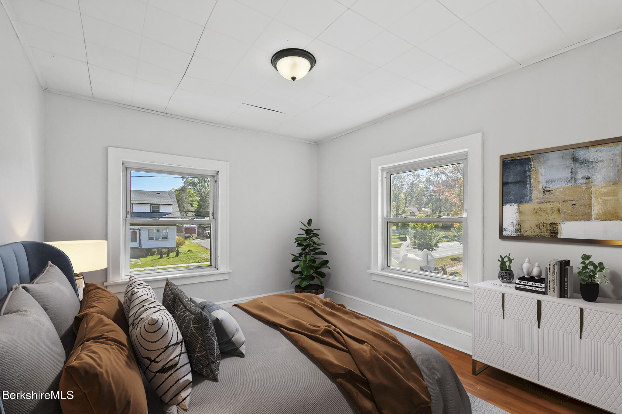 66 Holmes Road Pittsfield, MA 01201 - Photo 34 of 37 66 Holmes RoadPittsfieldMA 01201-30