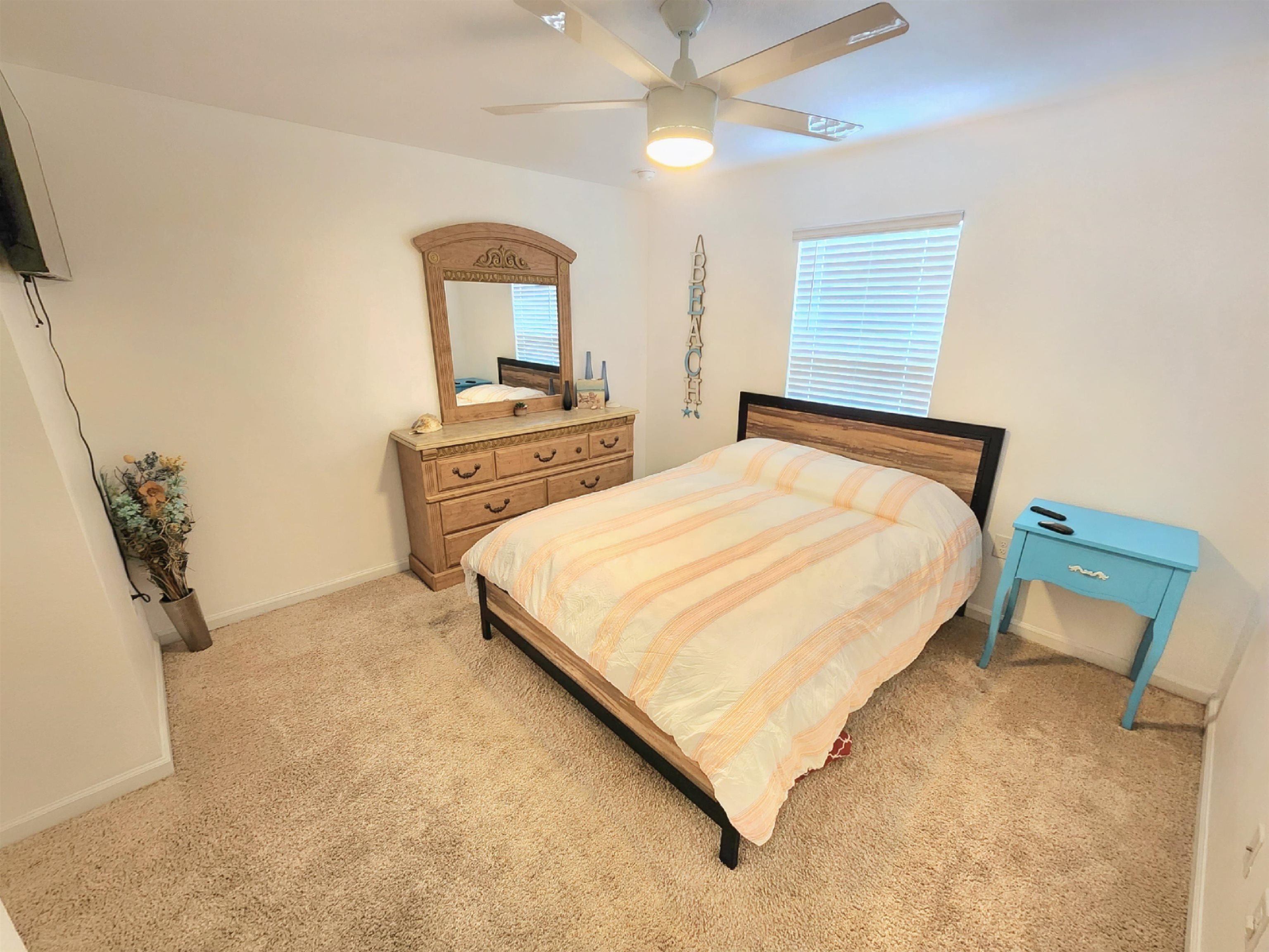 17952 Lewis Smith Drive Foley, AL 36535 - Photo 15 of 22