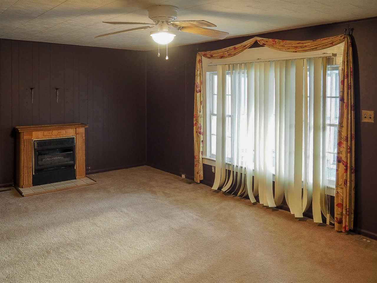 8591 St 54 Road West Springville, IN 47462 - Photo 11 of 22