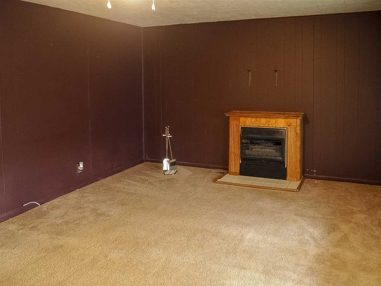 8591 St 54 Road West Springville, IN 47462 - Photo 12 of 22
