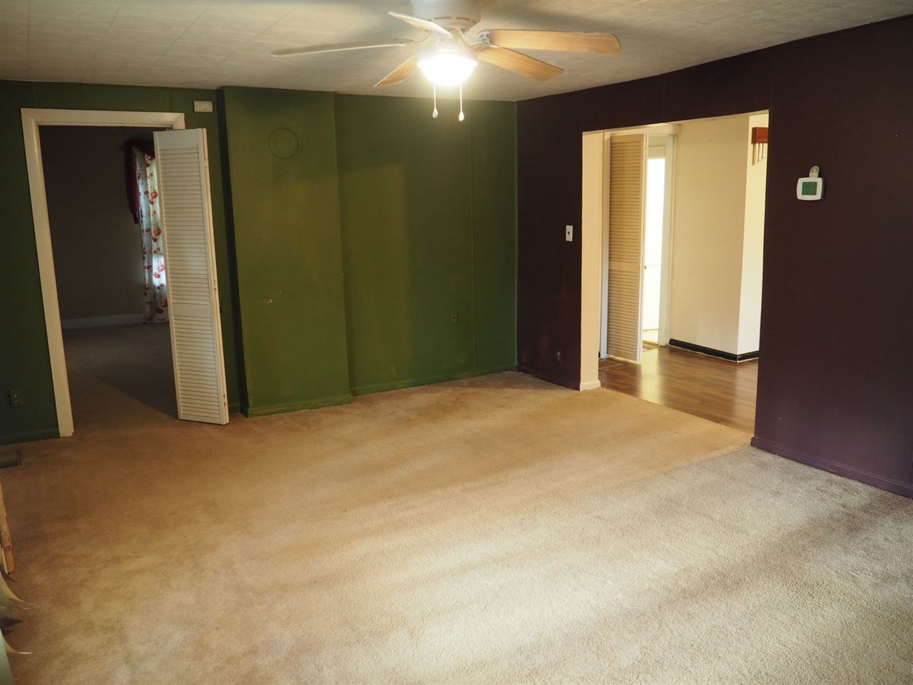 8591 St 54 Road West Springville, IN 47462 - Photo 13 of 22
