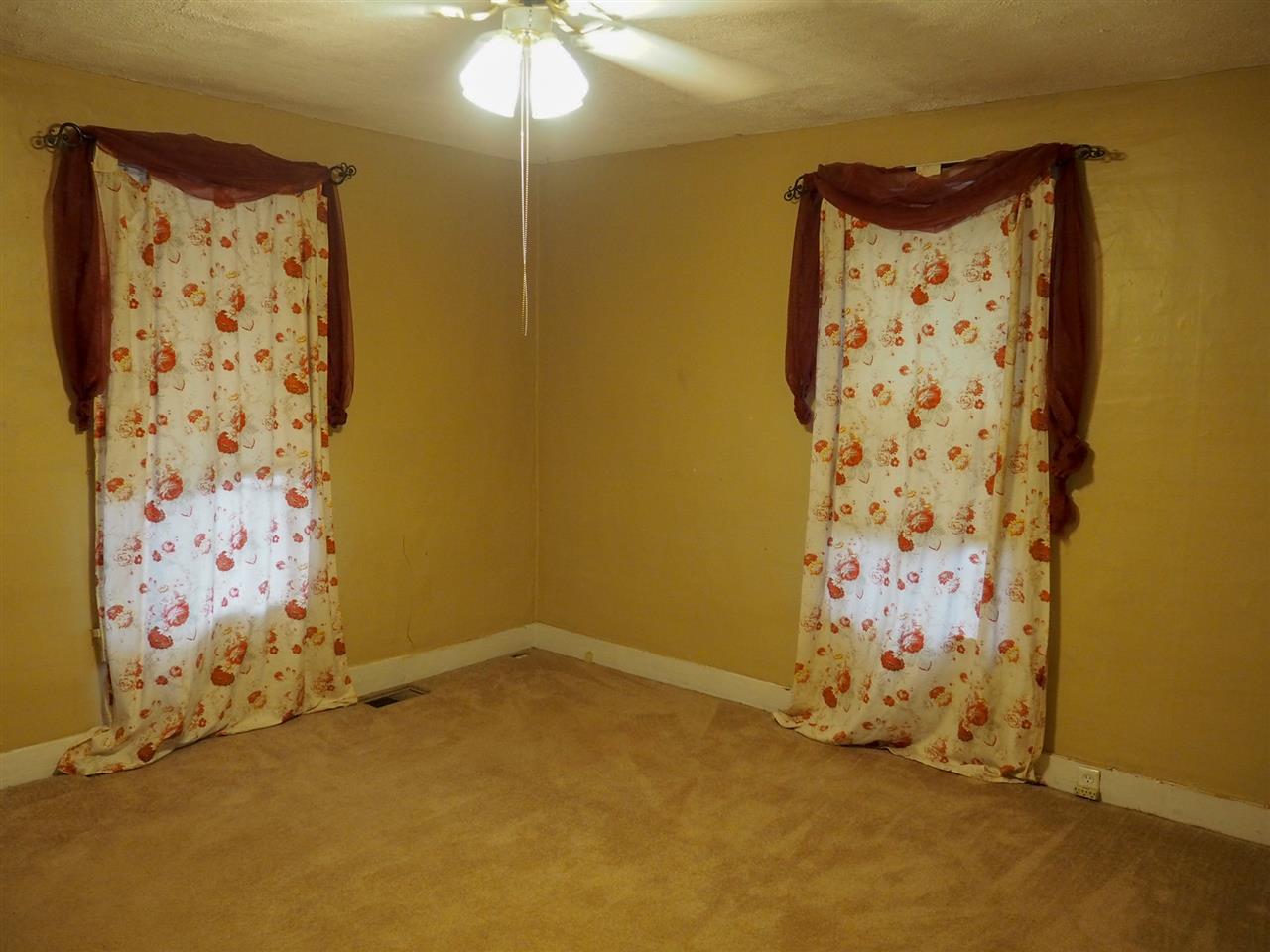 8591 St 54 Road West Springville, IN 47462 - Photo 15 of 22