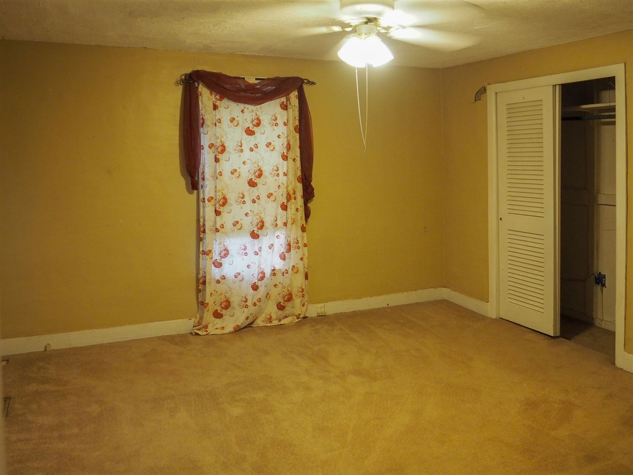 8591 St 54 Road West Springville, IN 47462 - Photo 16 of 22