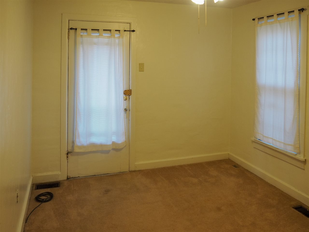 8591 St 54 Road West Springville, IN 47462 - Photo 17 of 22