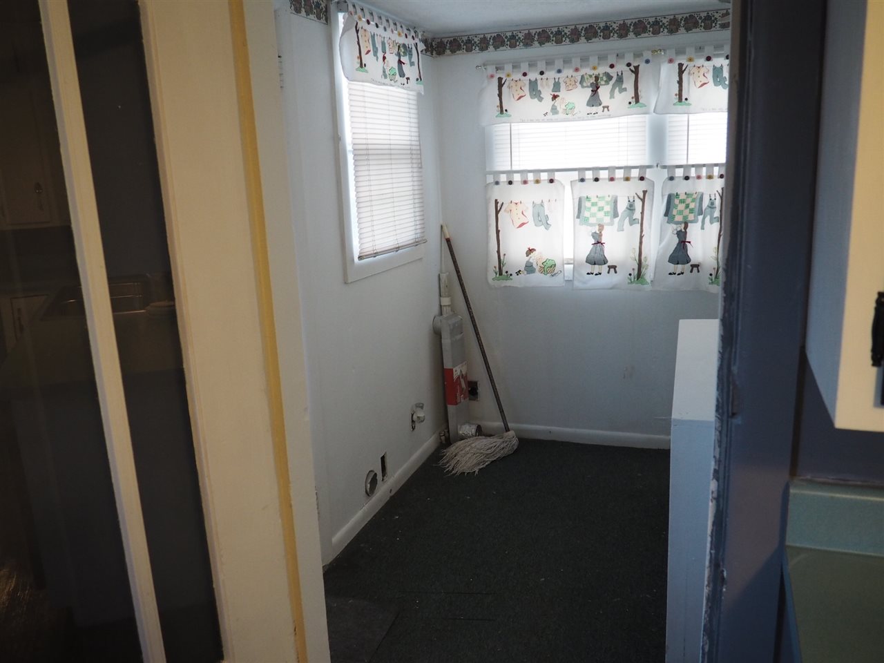8591 St 54 Road West Springville, IN 47462 - Photo 18 of 22