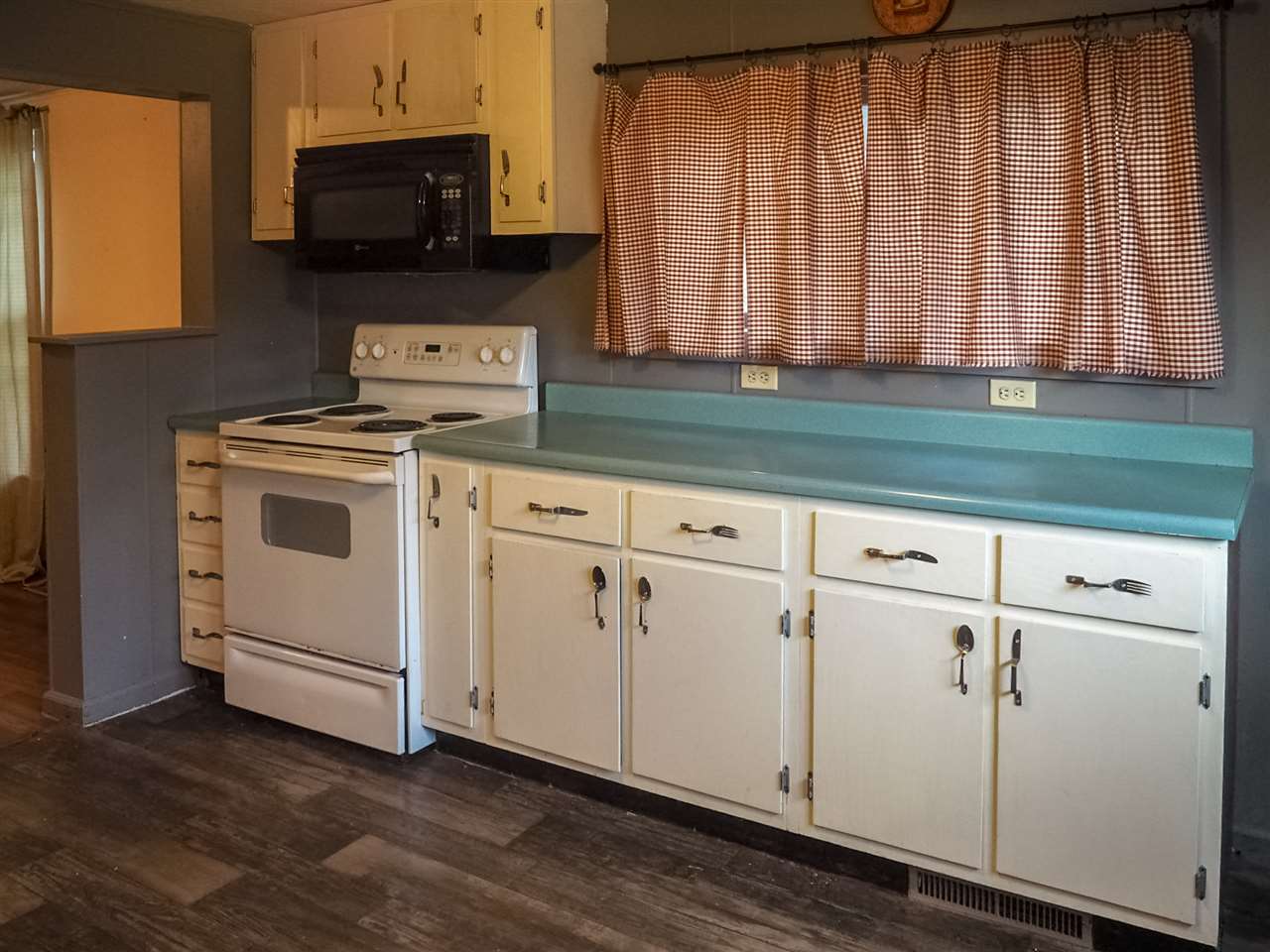 8591 St 54 Road West Springville, IN 47462 - Photo 7 of 22