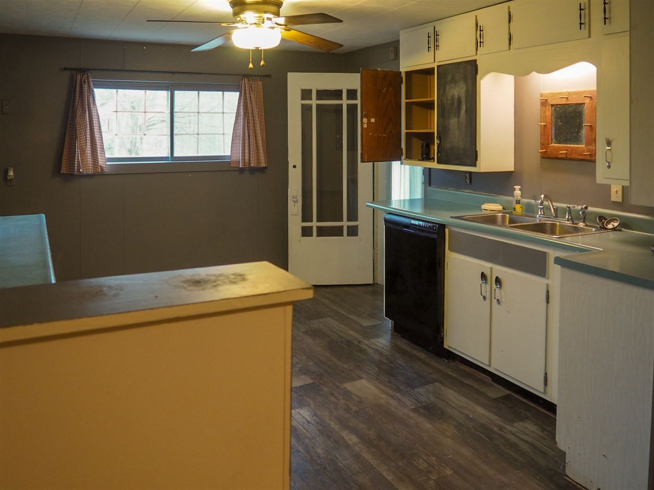 8591 St 54 Road West Springville, IN 47462 - Photo 8 of 22