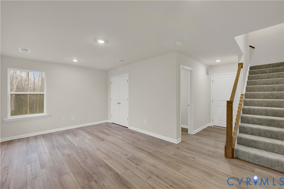 6113 Primrose Path Road Richmond, VA 23225 - Photo 15 of 25